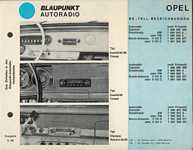 blaupunkt01.jpg